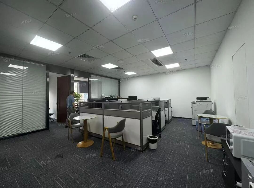 深圳现代国际二手房房源图片