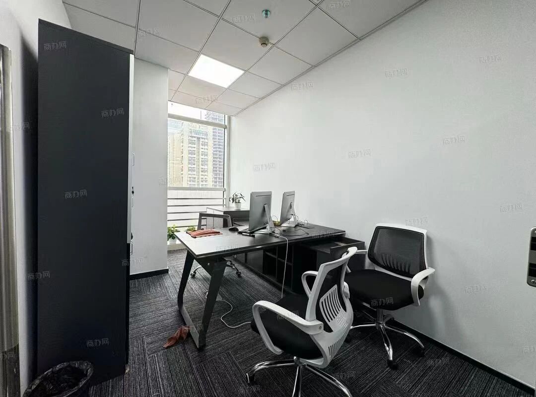 深圳现代国际二手房房源图片