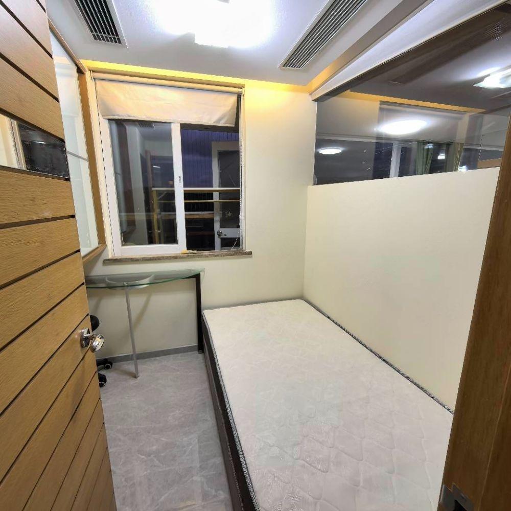 深圳双城世纪大厦二手房房源图片