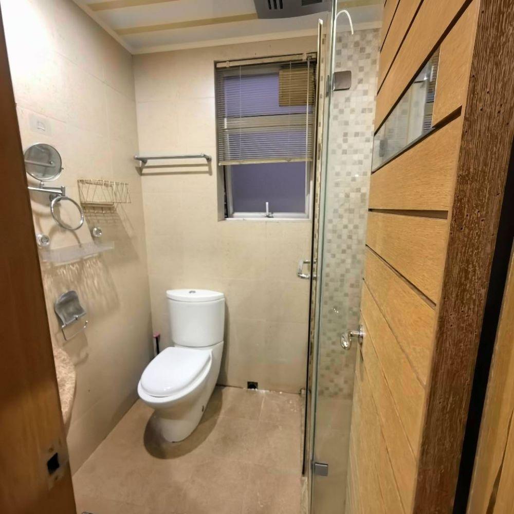 深圳双城世纪大厦二手房房源图片