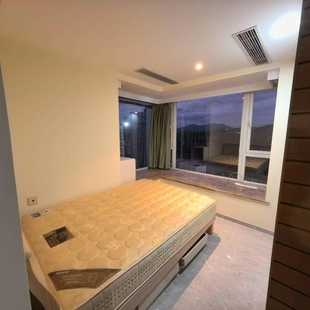 深圳双城世纪大厦二手房房源图片