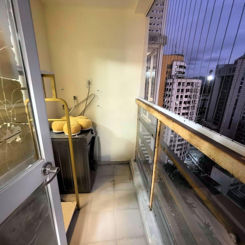 深圳双城世纪大厦二手房房源图片