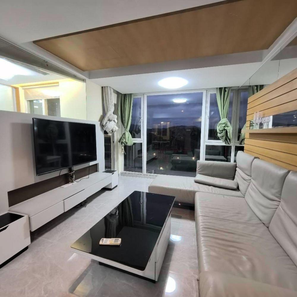 深圳双城世纪大厦二手房房源图片