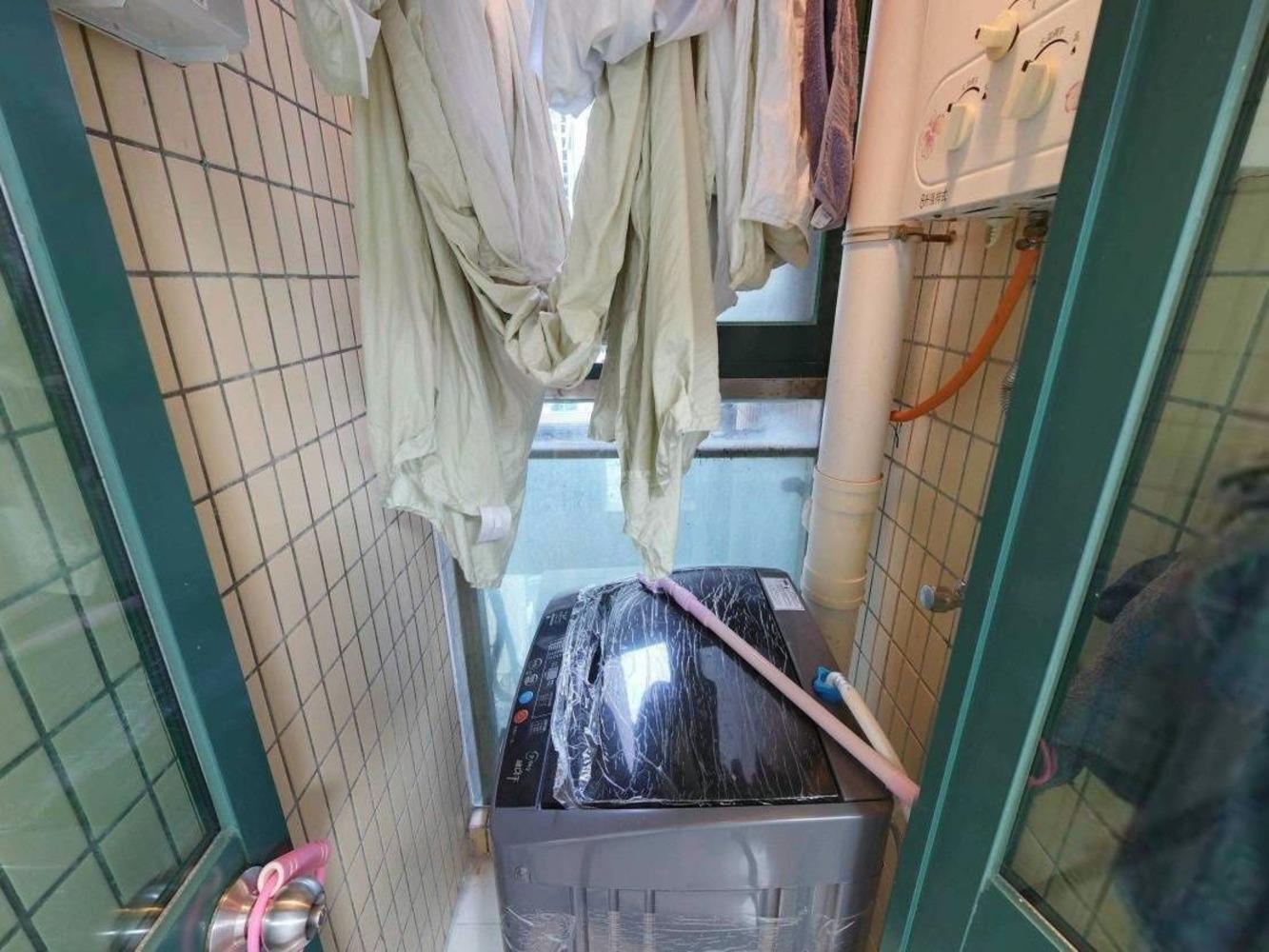 深圳新银座华庭二手房房源图片