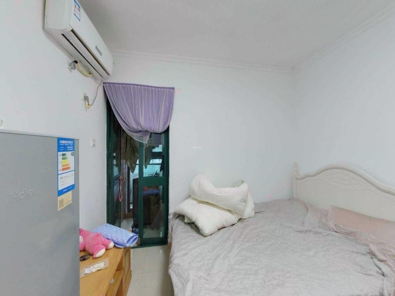 深圳新银座华庭二手房房源图片