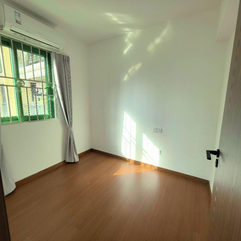 深圳罗湖金岸二手房房源图片