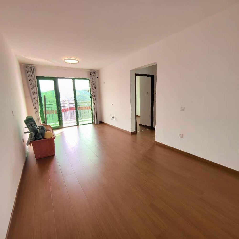 深圳罗湖金岸二手房房源图片