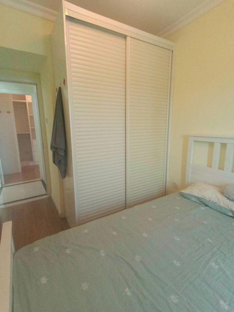 深圳罗湖金岸二手房房源图片