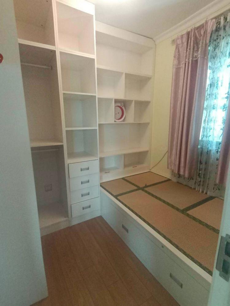 深圳罗湖金岸二手房房源图片