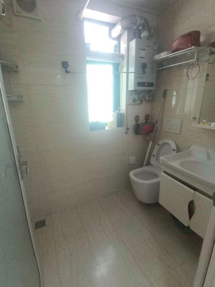 深圳罗湖金岸二手房房源图片