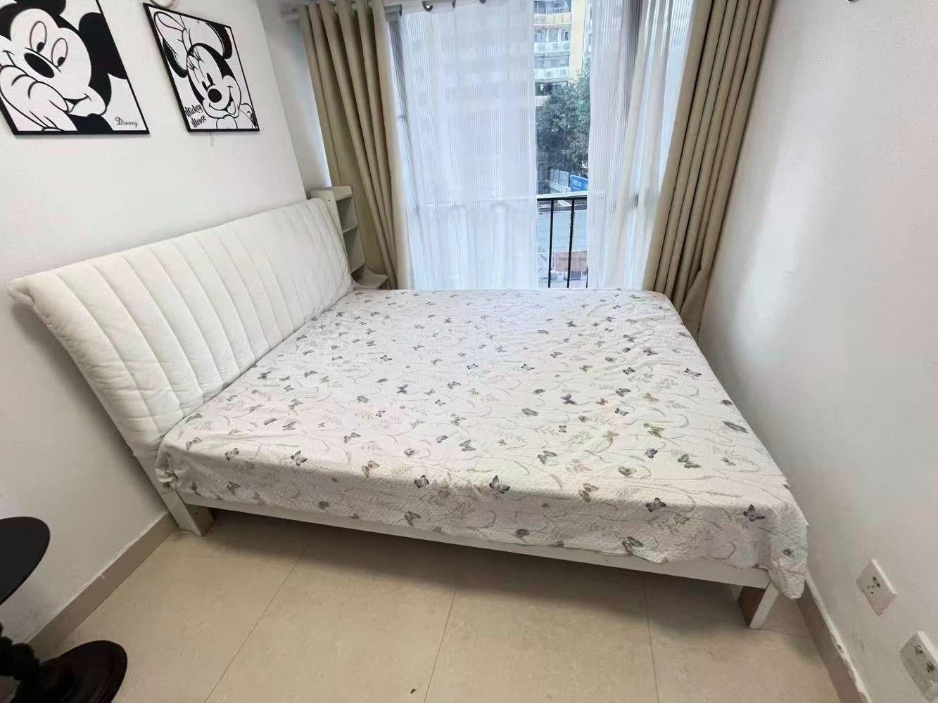 深圳汇泰大厦二手房房源图片