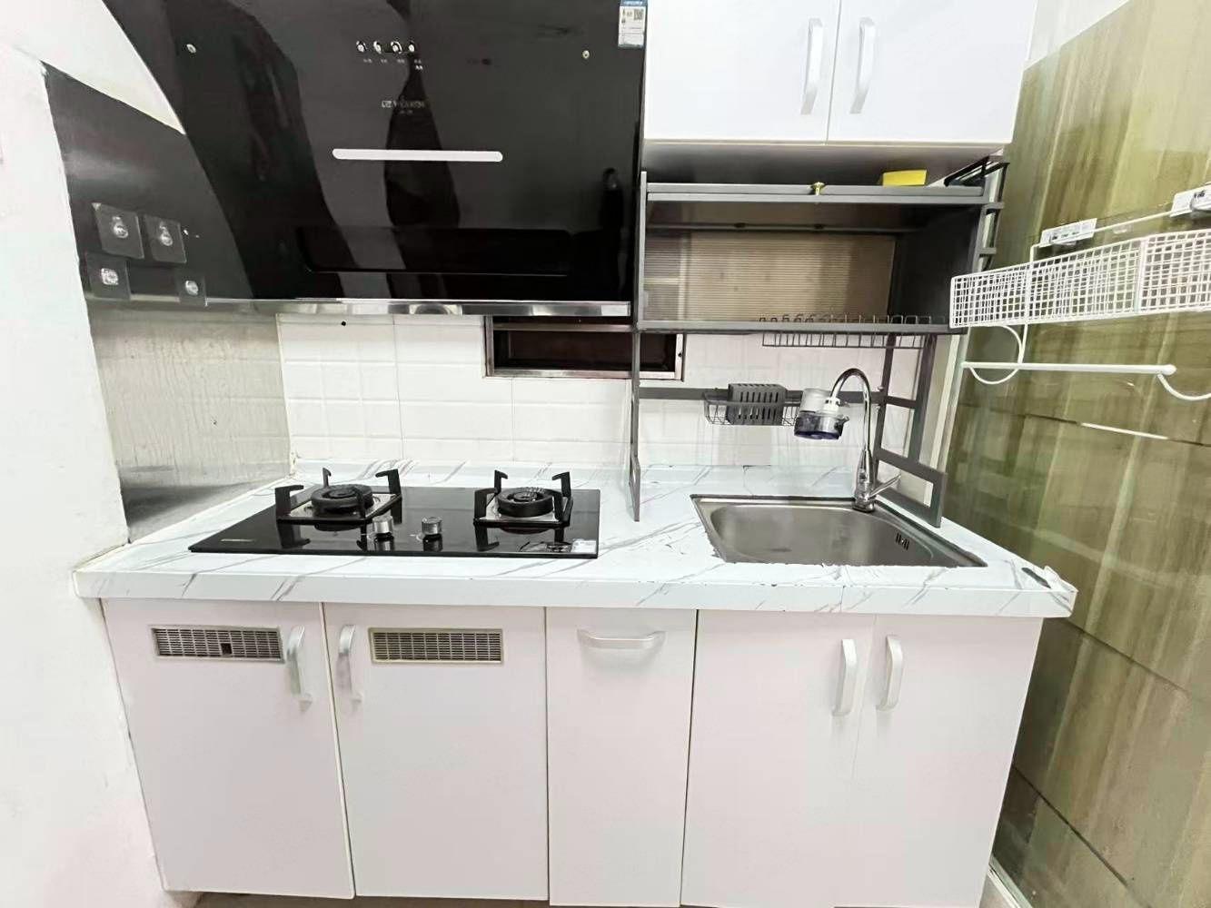 深圳汇泰大厦二手房房源图片