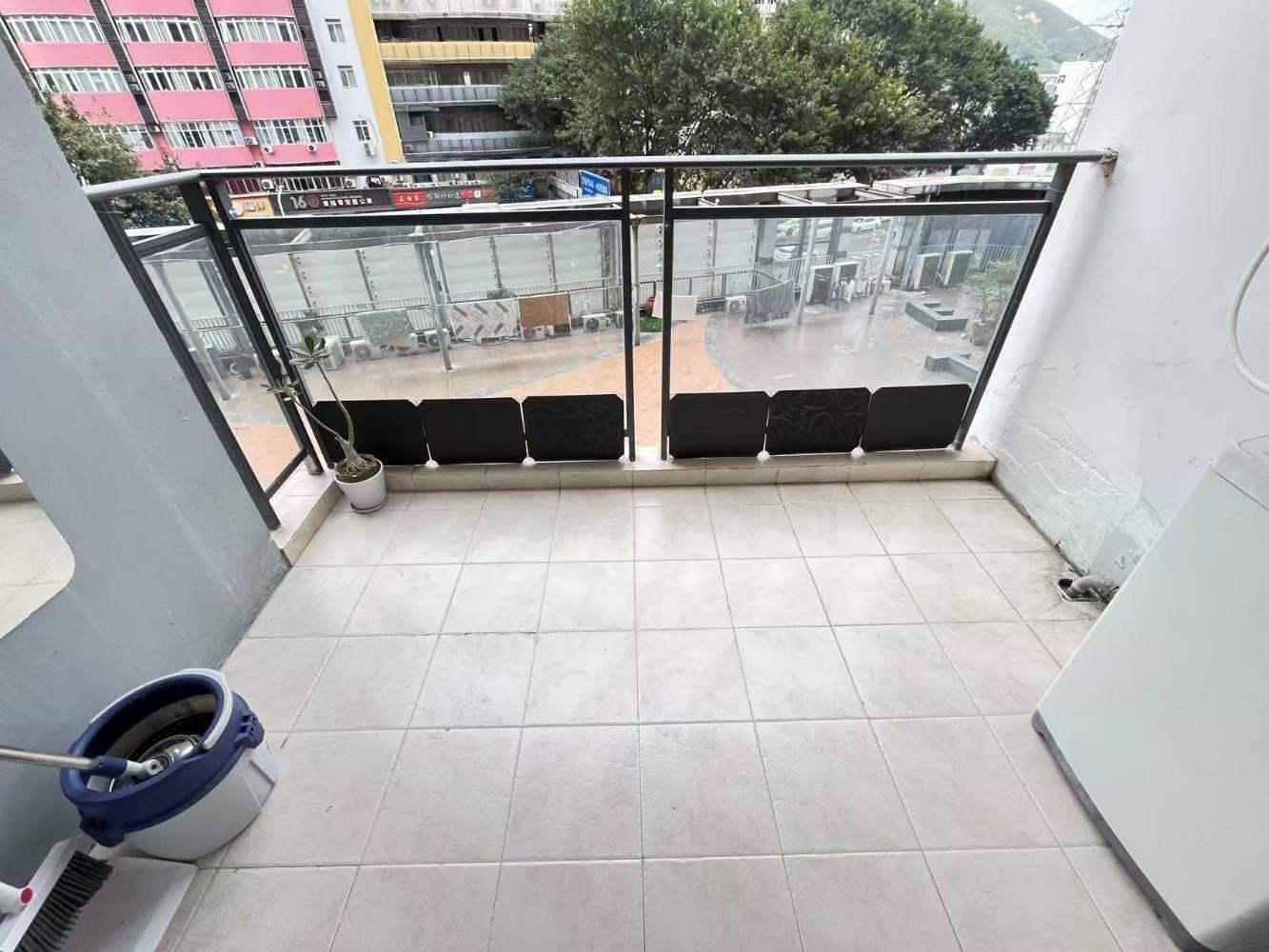 深圳汇泰大厦二手房房源图片