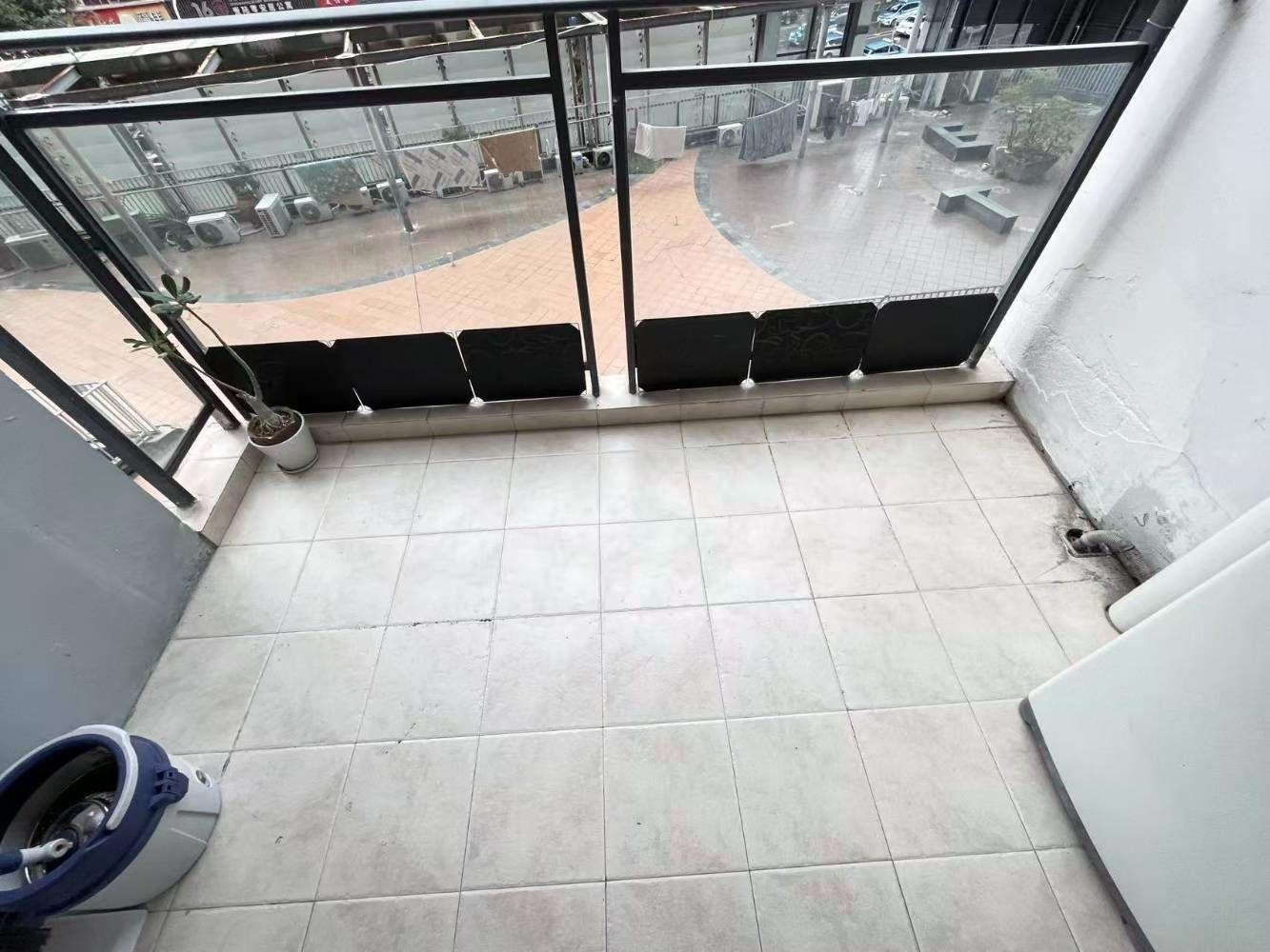 深圳汇泰大厦二手房房源图片