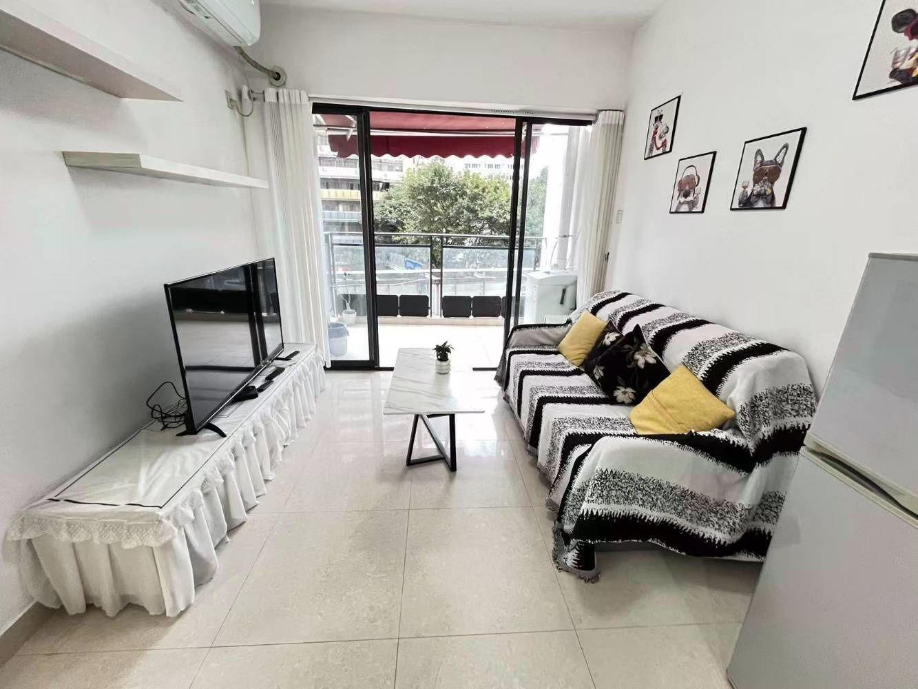 深圳汇泰大厦二手房房源图片