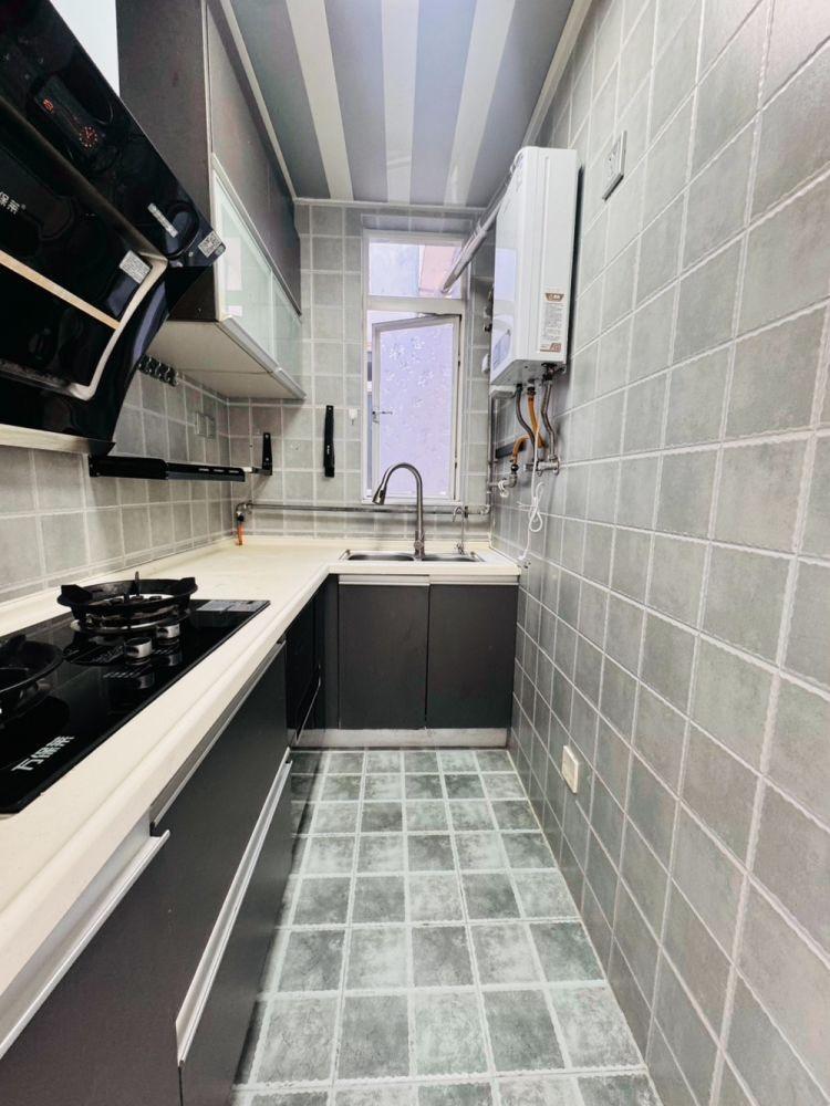 深圳双城世纪大厦二手房房源图片