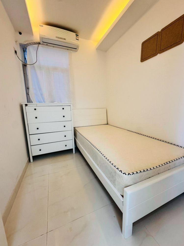 深圳双城世纪大厦二手房房源图片