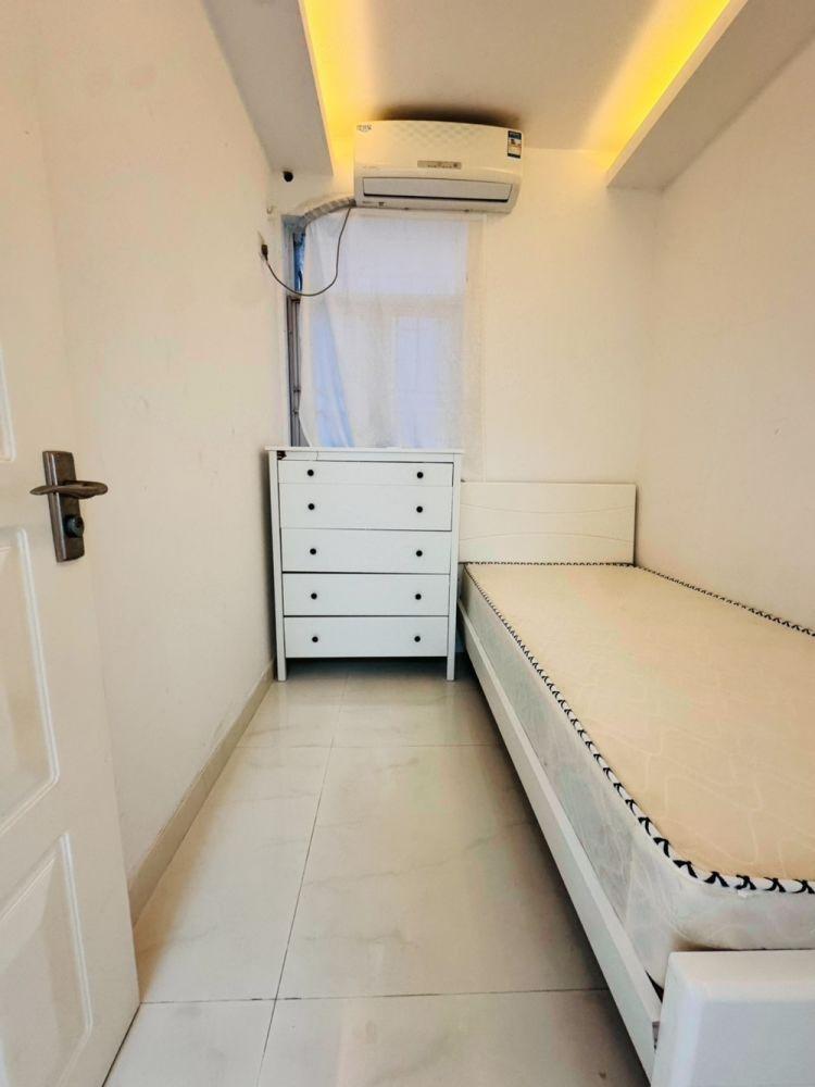 深圳双城世纪大厦二手房房源图片