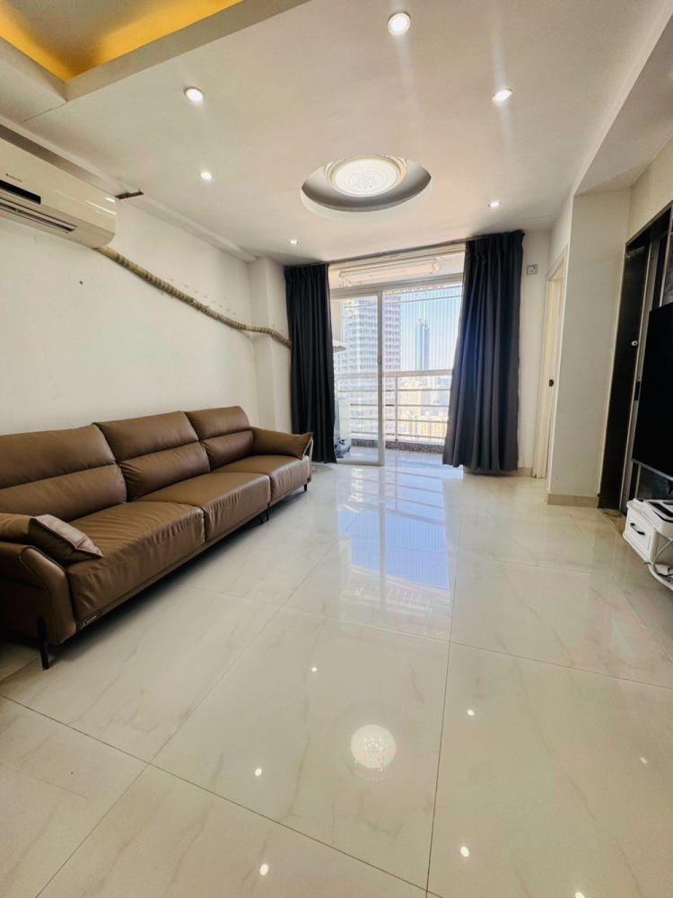 深圳双城世纪大厦二手房房源图片