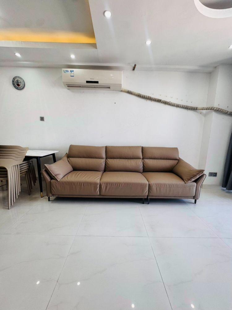 深圳双城世纪大厦二手房房源图片