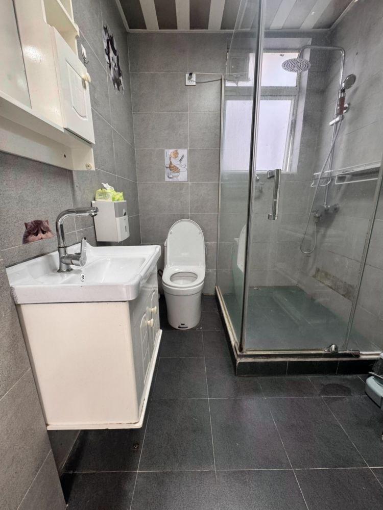 深圳双城世纪大厦二手房房源图片