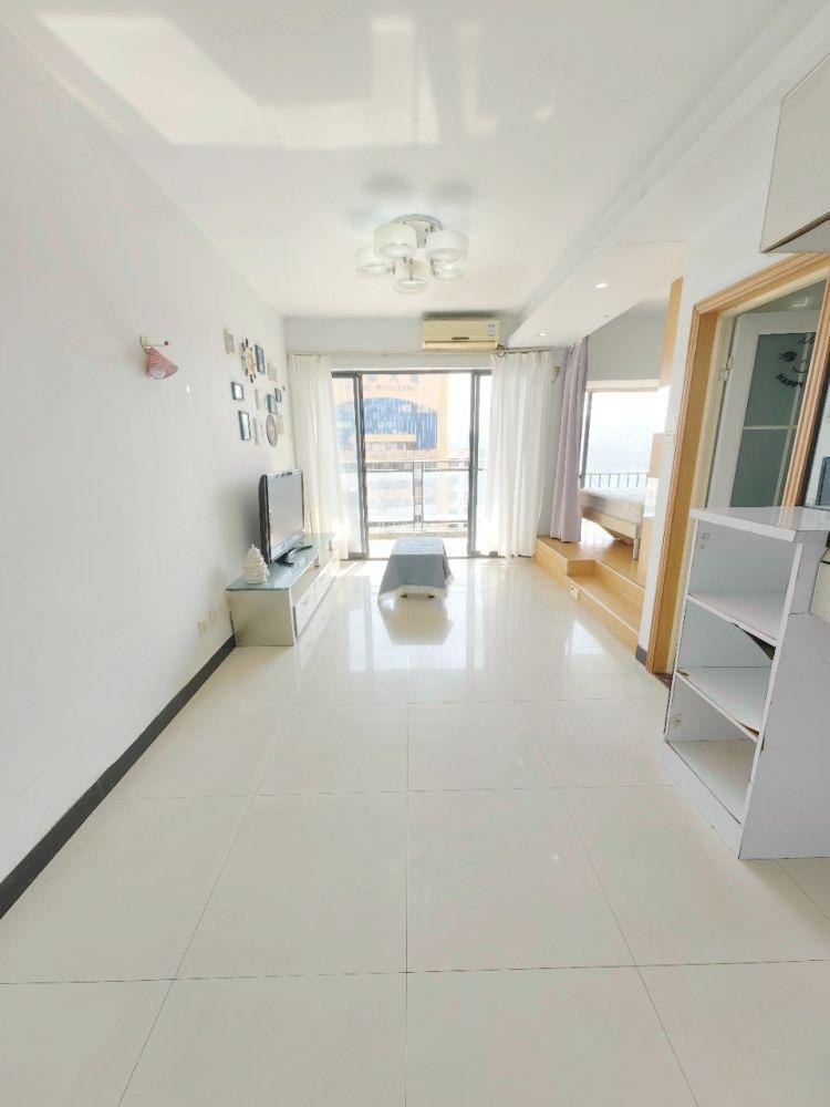 深圳汇泰大厦二手房房源图片