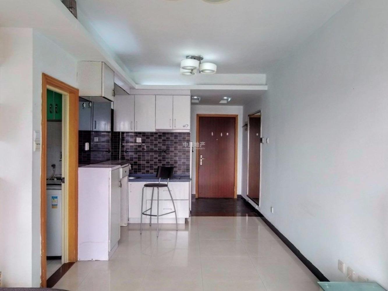 深圳汇泰大厦二手房房源图片