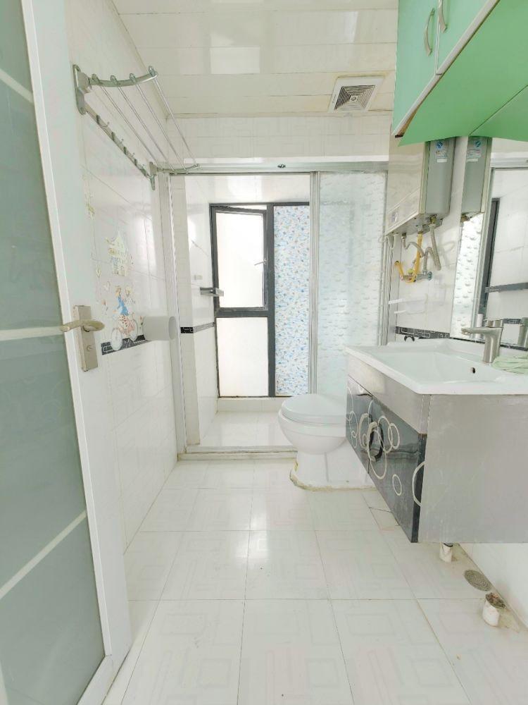 深圳汇泰大厦二手房房源图片