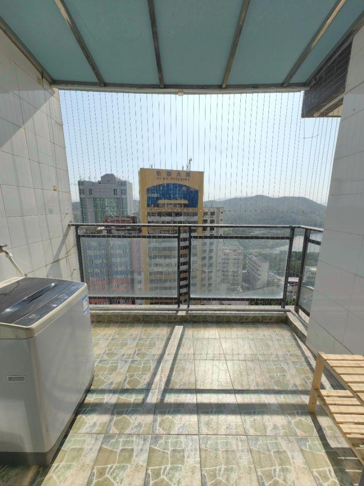 深圳汇泰大厦二手房房源图片