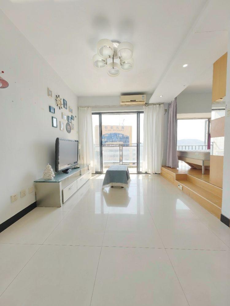 深圳汇泰大厦二手房房源图片