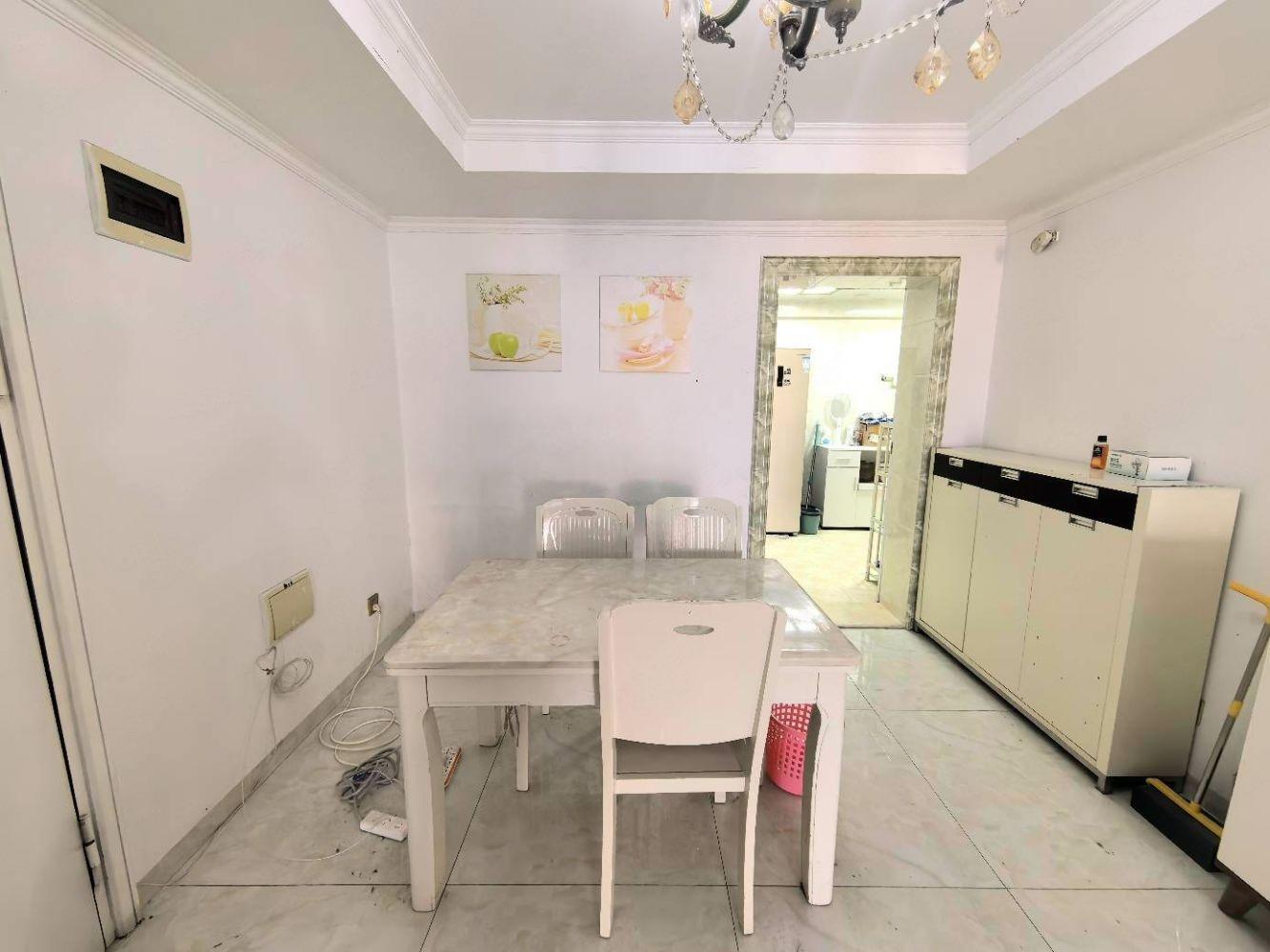 深圳双城世纪大厦二手房房源图片