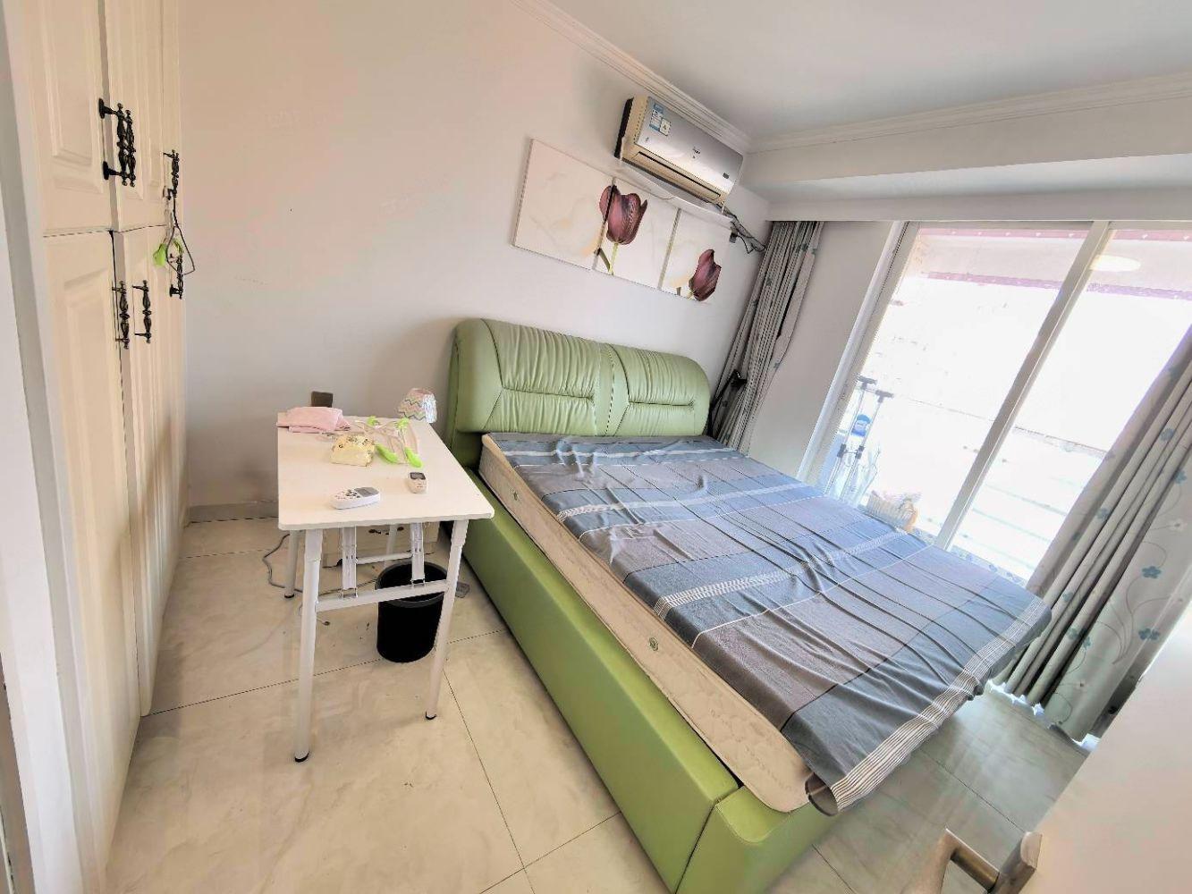 深圳双城世纪大厦二手房房源图片