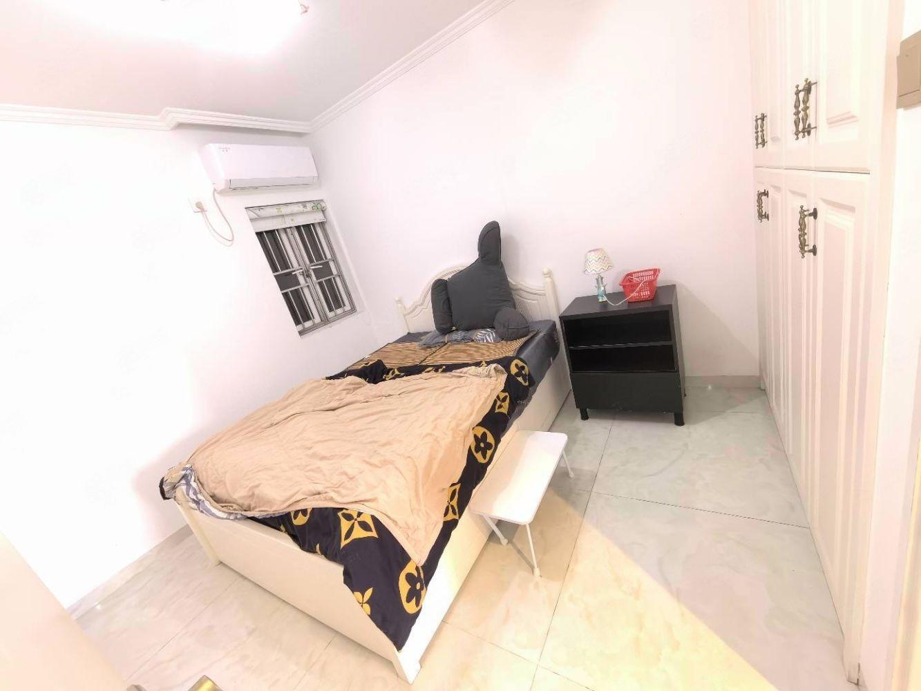 深圳双城世纪大厦二手房房源图片