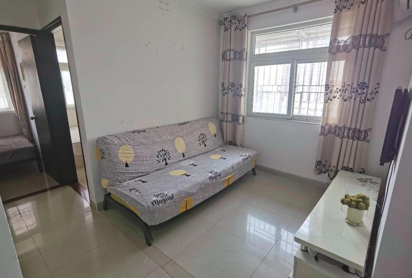 深圳德兴大厦二手房房源图片