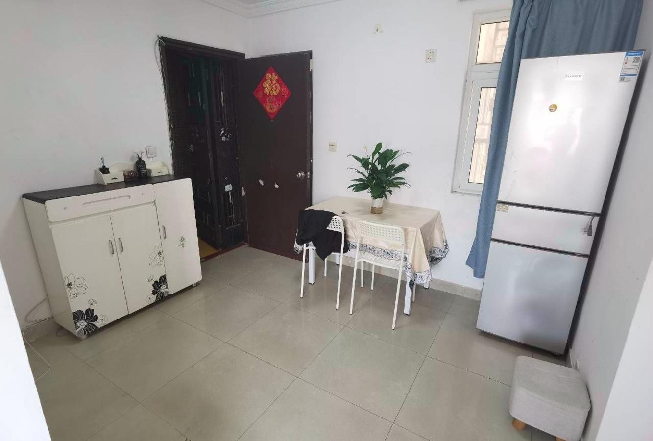 深圳德兴大厦二手房房源图片