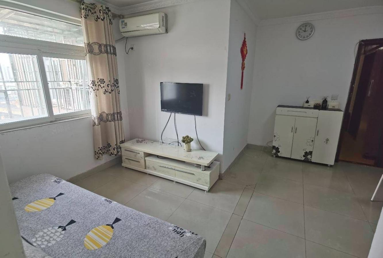 深圳德兴大厦二手房房源图片