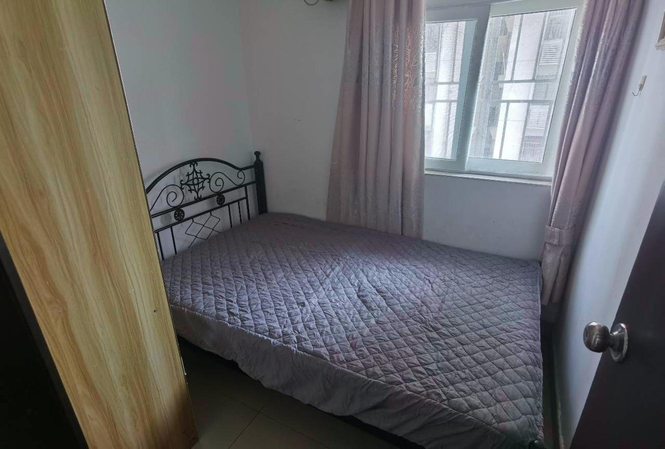 深圳德兴大厦二手房房源图片