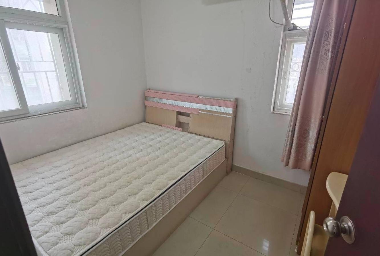 深圳德兴大厦二手房房源图片