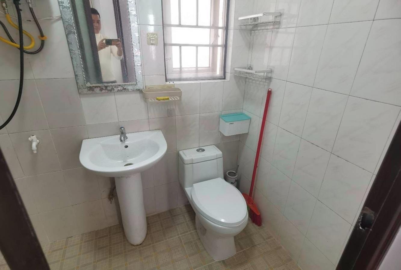 深圳德兴大厦二手房房源图片