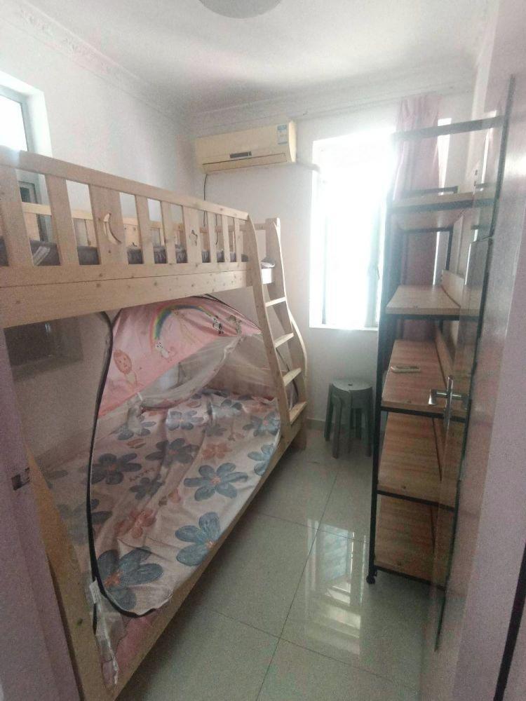 深圳德兴大厦二手房房源图片