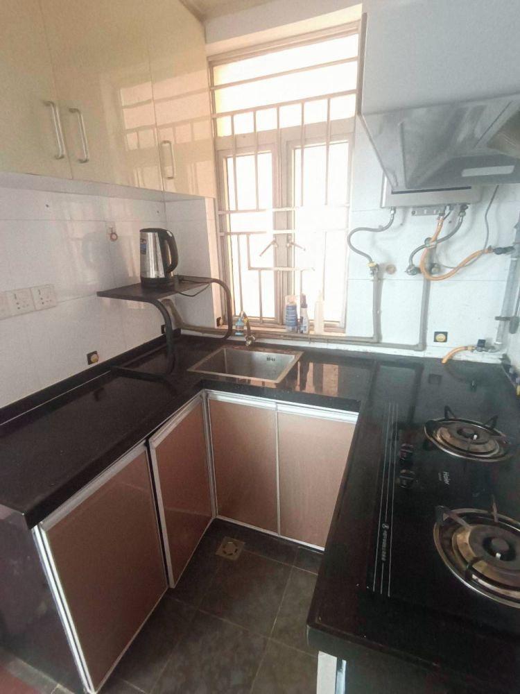 深圳德兴大厦二手房房源图片