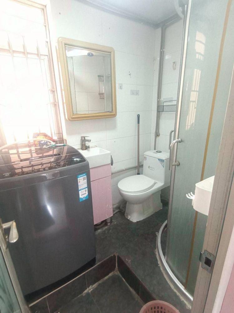 深圳德兴大厦二手房房源图片