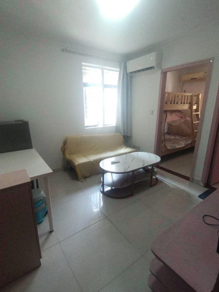 深圳德兴大厦二手房房源图片