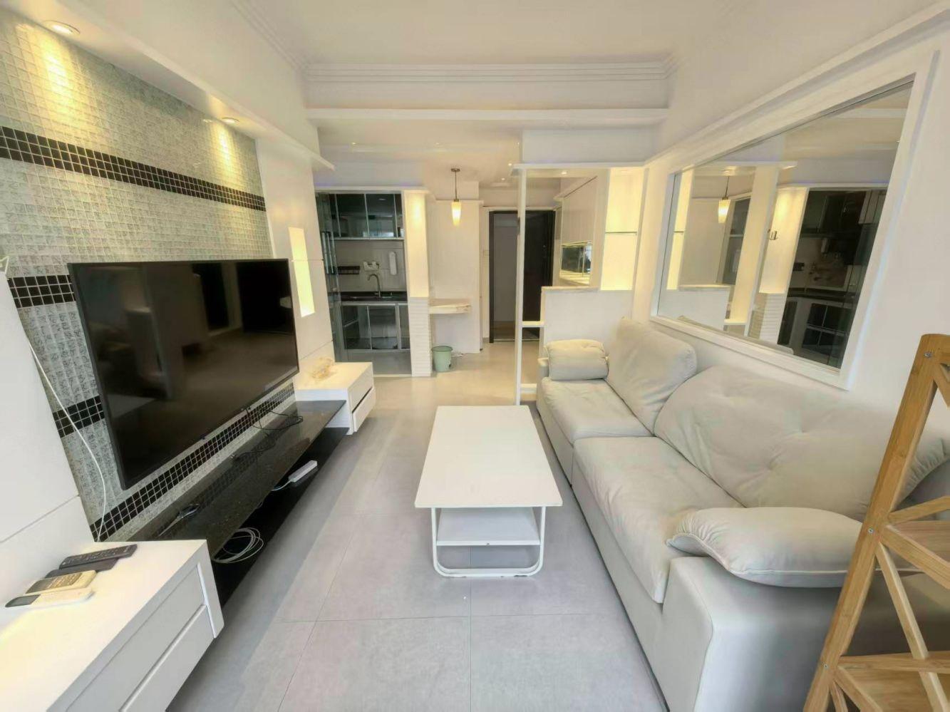 深圳汇泰大厦二手房房源图片