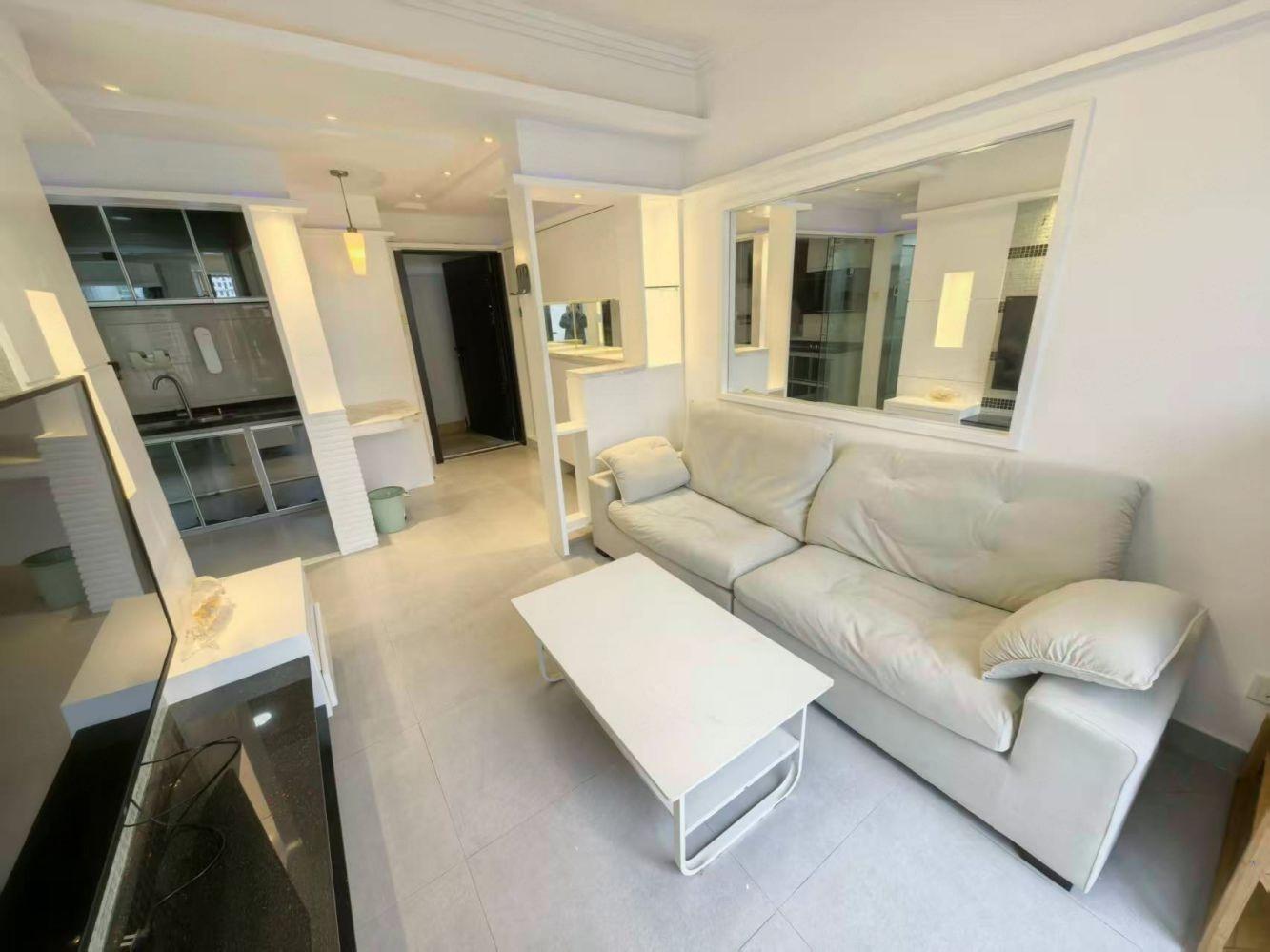 深圳汇泰大厦二手房房源图片