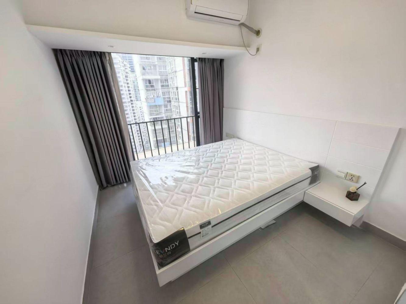 深圳汇泰大厦二手房房源图片