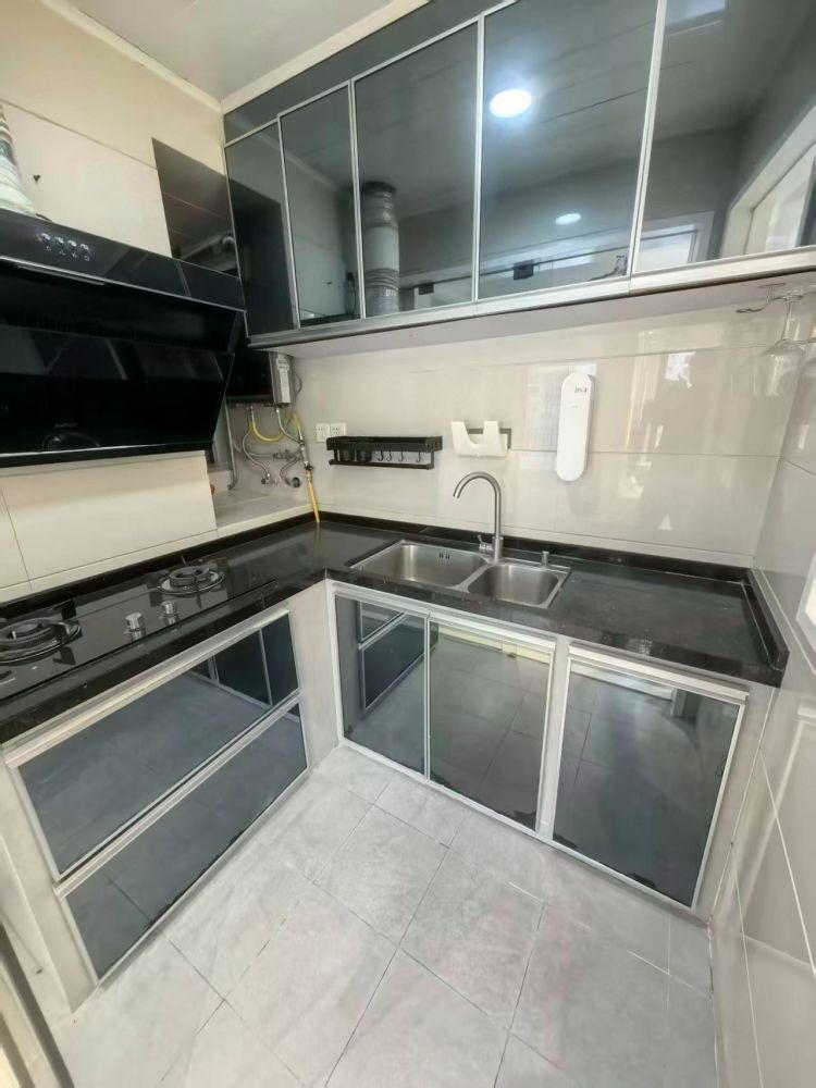 深圳汇泰大厦二手房房源图片