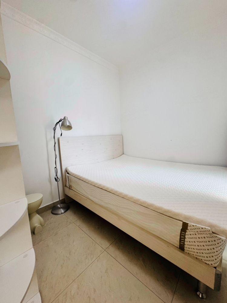 深圳新银座华庭二手房房源图片