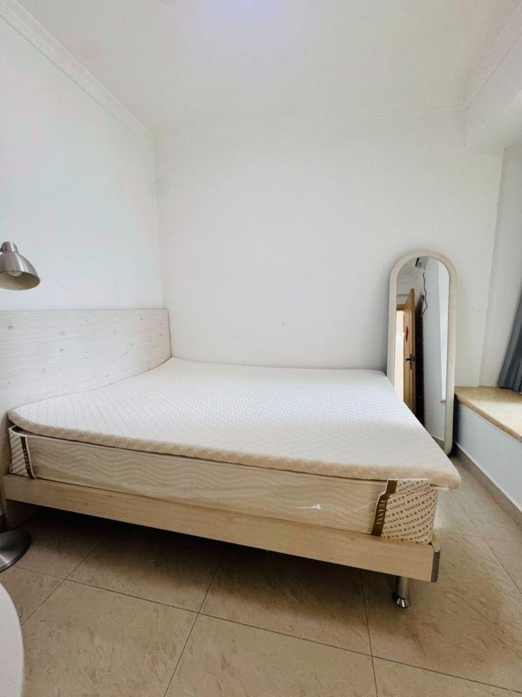 深圳新银座华庭二手房房源图片