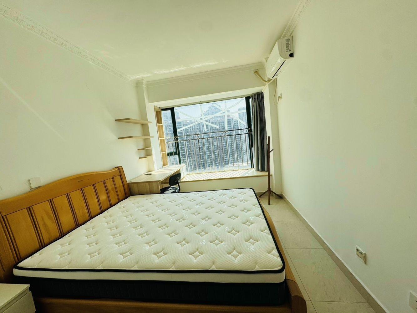 深圳新银座华庭二手房房源图片